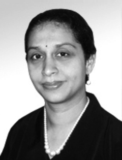 Dr. Manisha Premnath