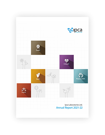 ipca_annual_report_2021_22