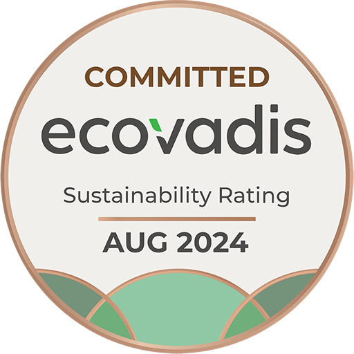 ecovadis